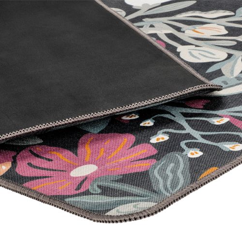 Alfombra Multiuso Print Poliester