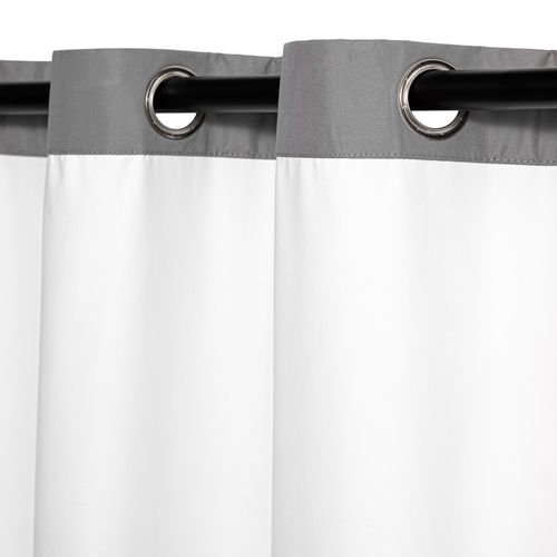 Cortina Oje Blackout