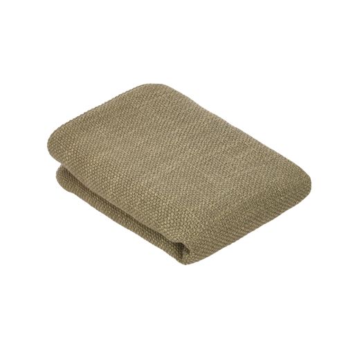 Funda de Cojin con textura