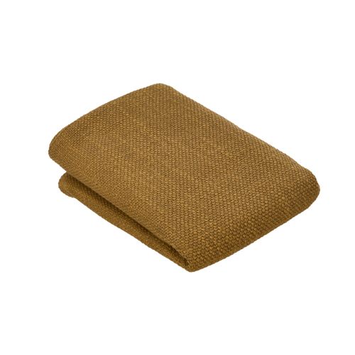 Funda de Cojin con textura