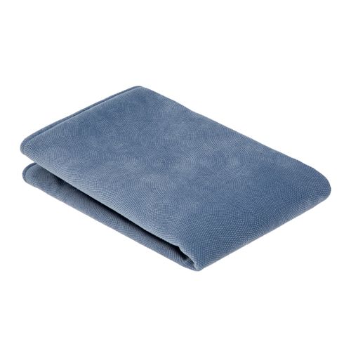 Funda de Cojin Velvet
