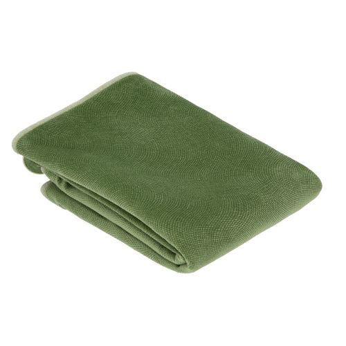 Funda de Cojin Velvet