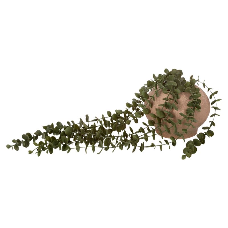 3228984000015_1