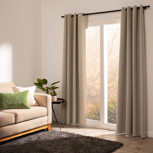 Set 2 Cortina TPU Black