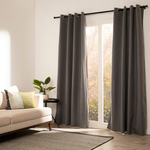 Set 2 Cortina TPU Black