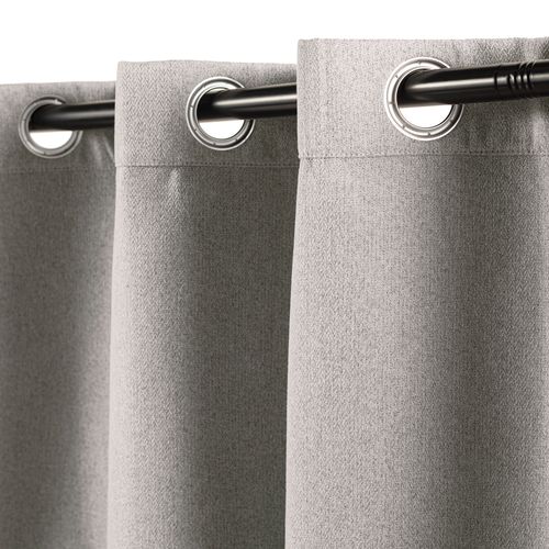 Set 2 Cortina TPU Blackout
