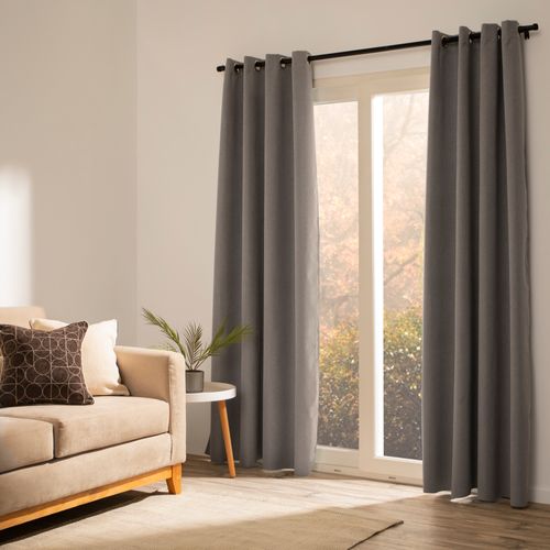 Set 2 Cortina TPU Blackout