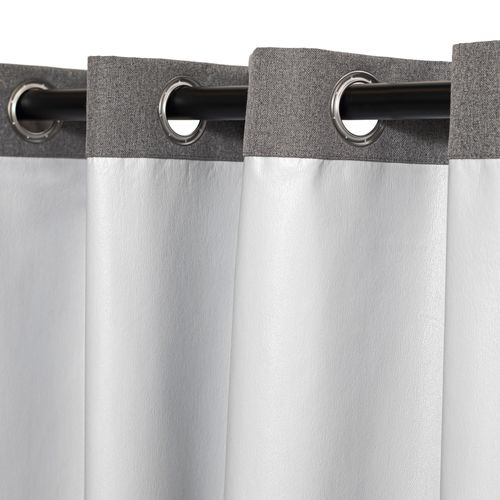 Set 2 Cortina TPU Blackout
