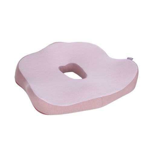 Cojín Ergonomico Cojin Ergonomico