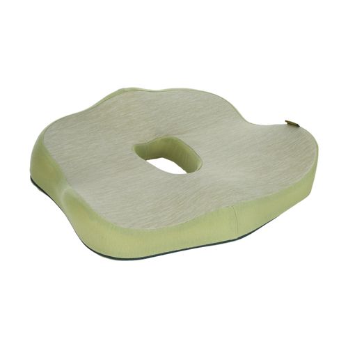Cojín Ergonomico Cojin Ergonomico