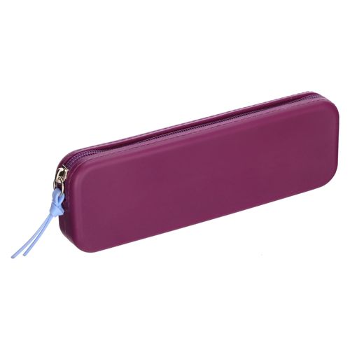 Estuche Basico Silicona