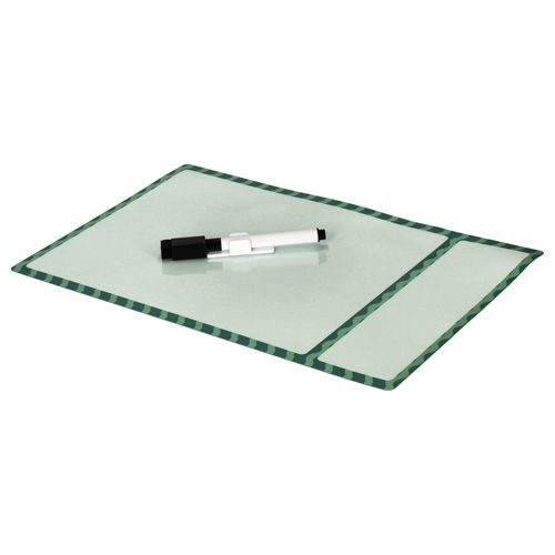 Set Pizarra Removible + marcador