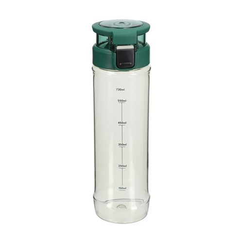 Botella Para agua