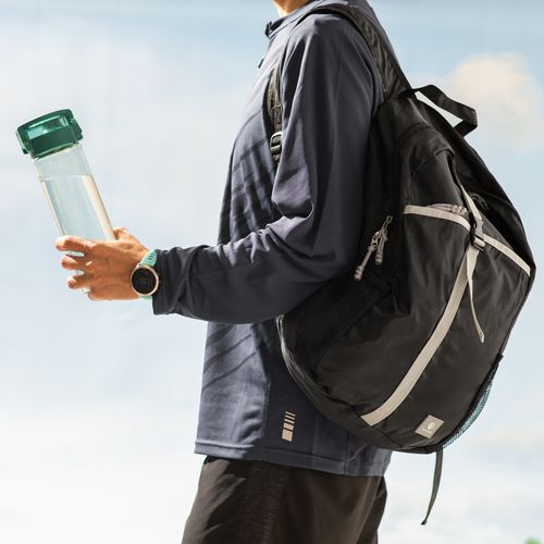 Botella Para agua