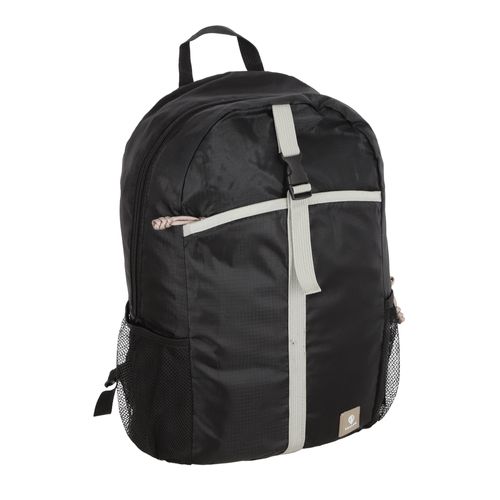Mochila Plegable