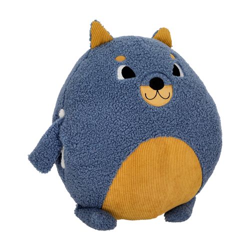 Abriga Manos para niño