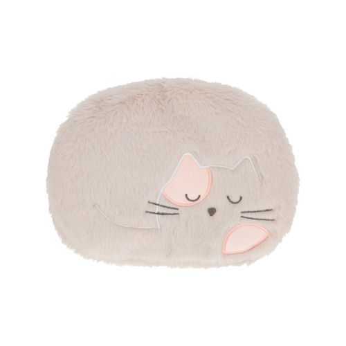 Bolsa Termica con forro Forma de animal