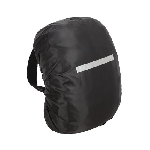 Cubre Mochila