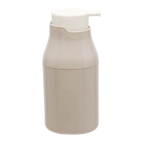 Dispensador Jabon espumante