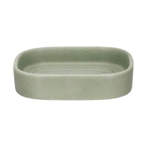 Jabonera Ceramica
