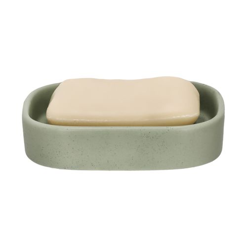 Jabonera Ceramica
