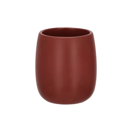 Vaso Resina