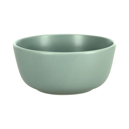 Bowl para Cereal Newstone