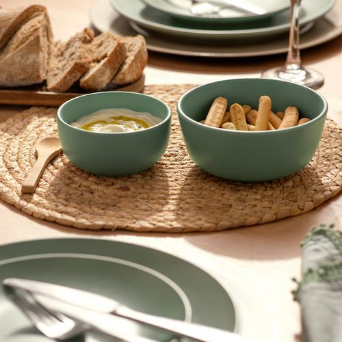 Bowl para Cereal Newstone