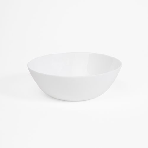 Bowl de Cereal Opal