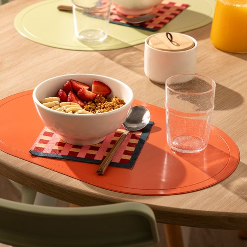 Bowl de Cereal Porcelana