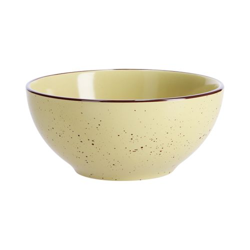 Bowl para Cereal rustico