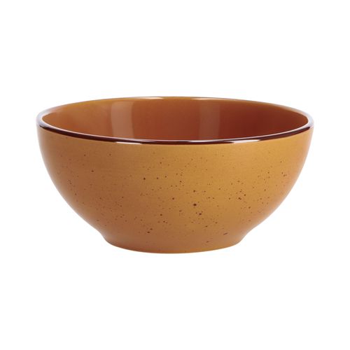 Bowl para Cereal rustico