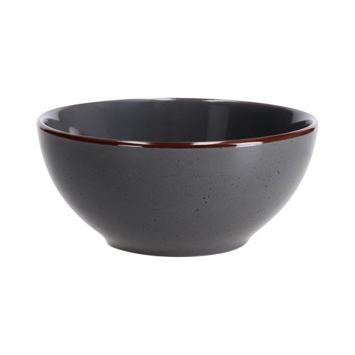 Bowl para Cereal rustico