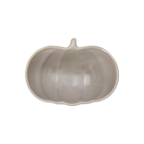 Bowl con Forma
