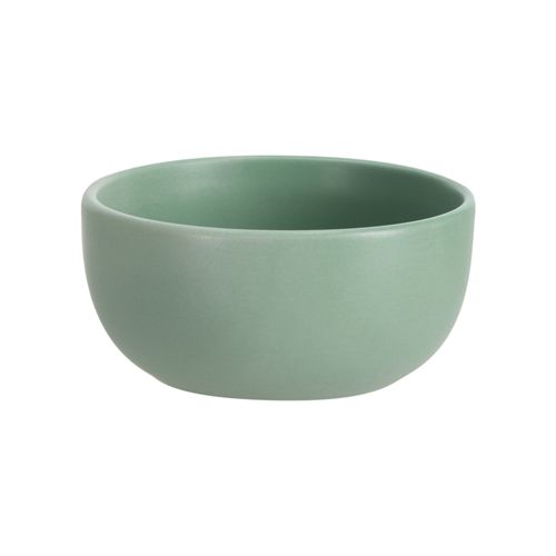 Bowl de Postre Newstone
