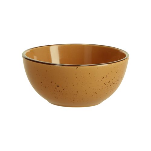 Bowl Postre rustico