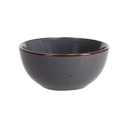 Bowl Postre rustico