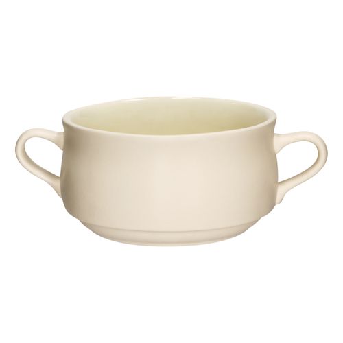 Bowl de Sopa asas