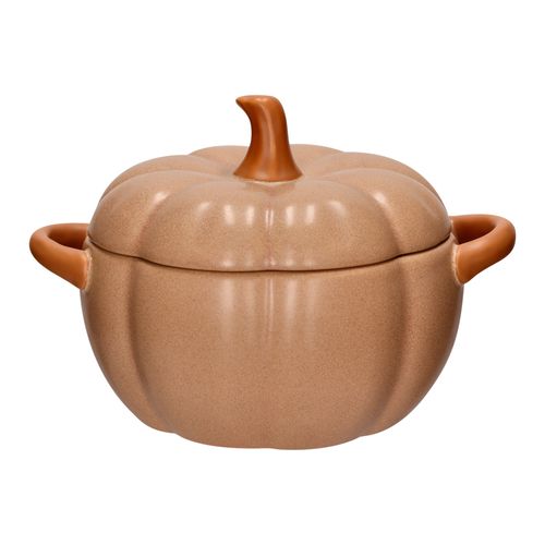 Bowl Sopero