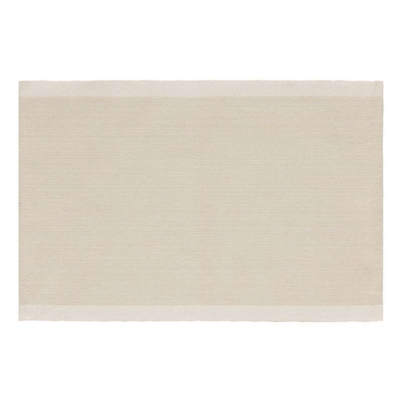3229226000015_2
