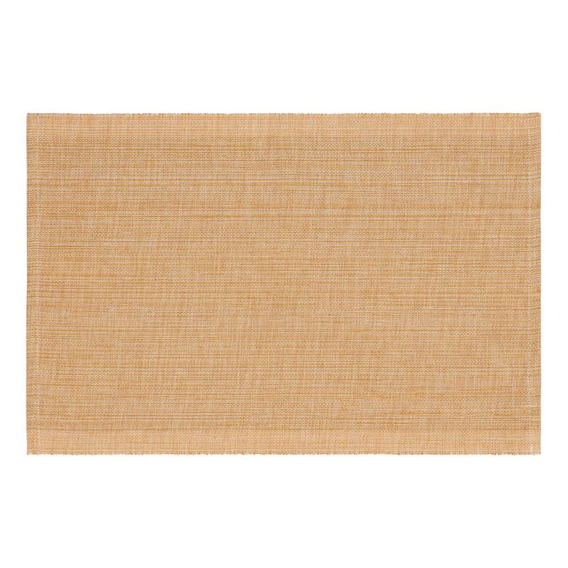 3229226000022_2