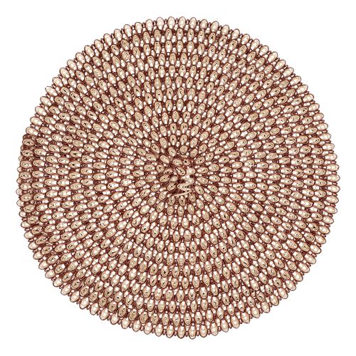 Individual Tejido