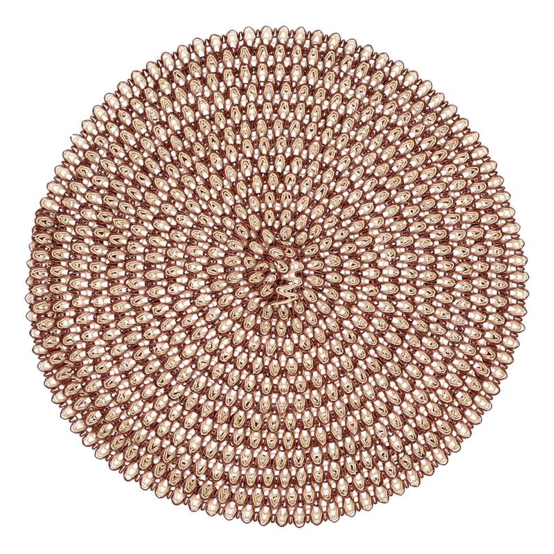 3227176000109_2