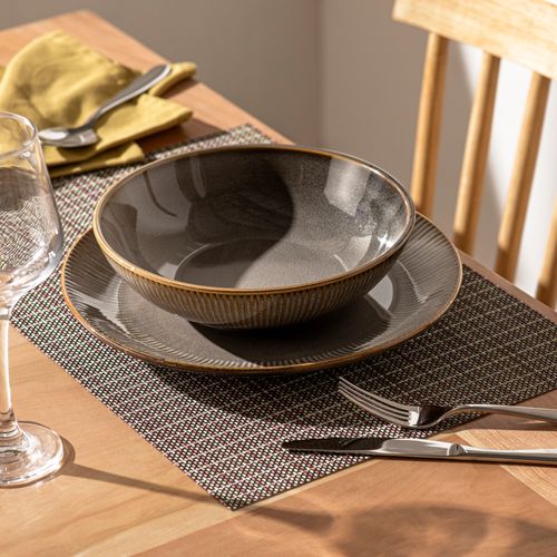 Individual Plasti-Metal