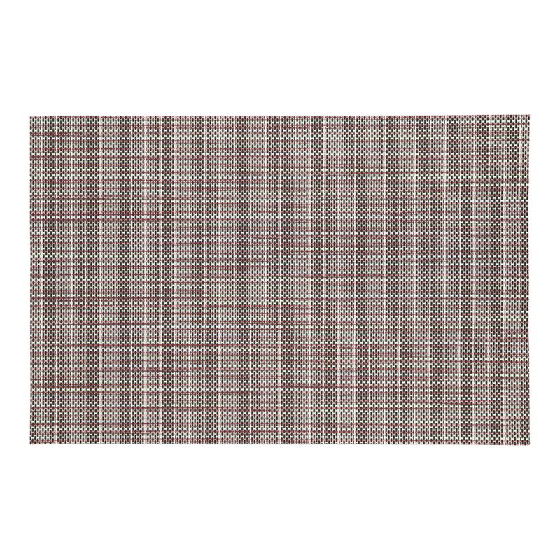 3108374002174_2