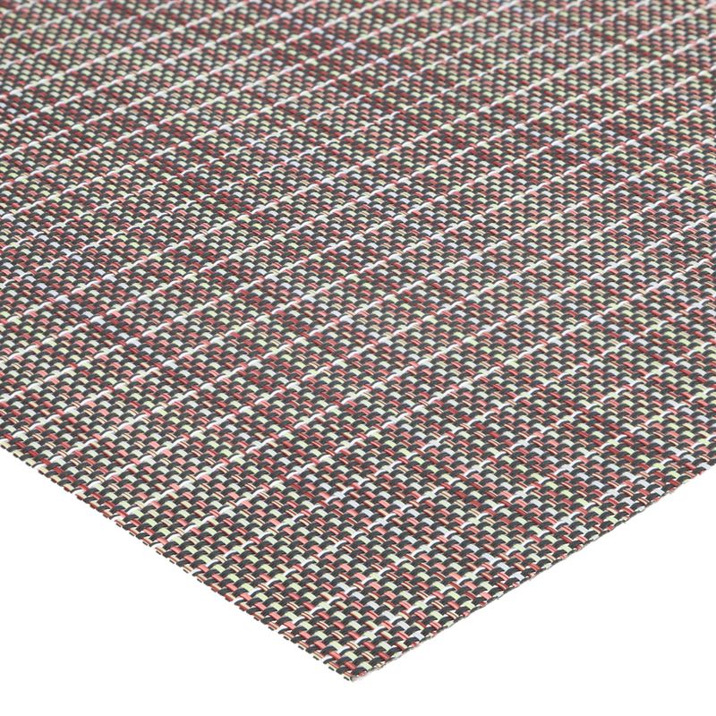3108374002174_3