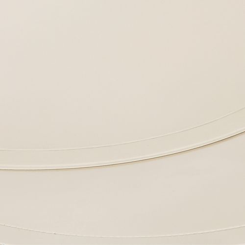Individual Vinyl