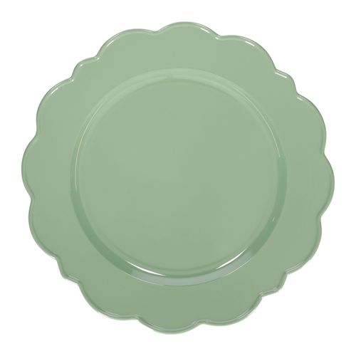 Plato Base Forma