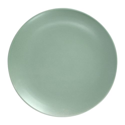Plato de Comida newstone