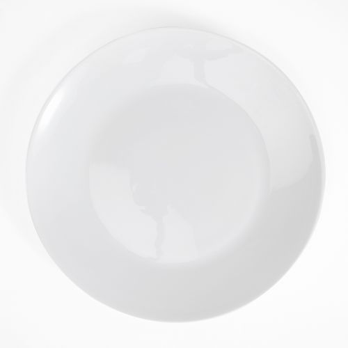 Plato de Comida Opal